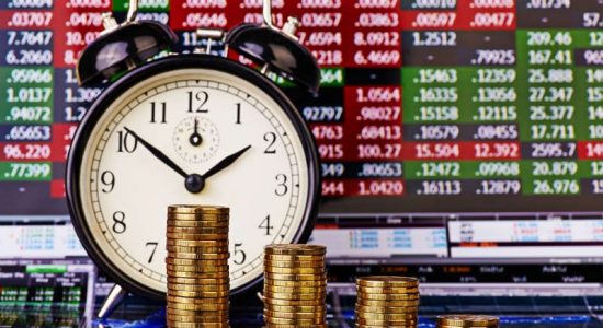 Стратегия для бинарных опционов новинка 2018 года- трейдерам Стратегии бинарных опционов 2018 лучшие из лучших