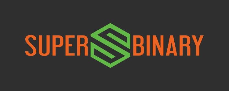 Брокер Superbinary.com — бинарные опционы Super binary