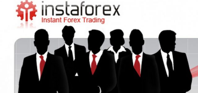 Обзор личного кабинета трейдера на Instaforex.com