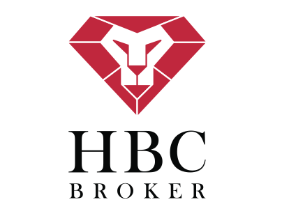 Отзывы о брокере HBC Broker.com – стоит ли вкладывать деньги?