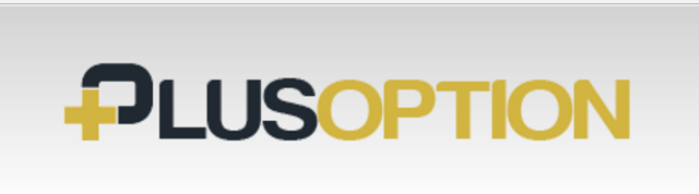 Брокер Plus Option – бинарные опционы, официальный сайт Plusoption.com