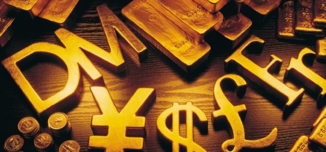 Что такое валютные пары: их расшифровка и анализ