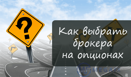 Удаленная работа картографом санкт петербург-19 Удаленная работа картографом санкт петербург-13