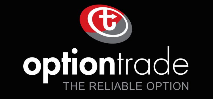 Брокер Option Trade – бинарные опционы Optiontrade.com