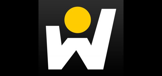 Брокер Winoptions.com – бинарные опционы Win Options