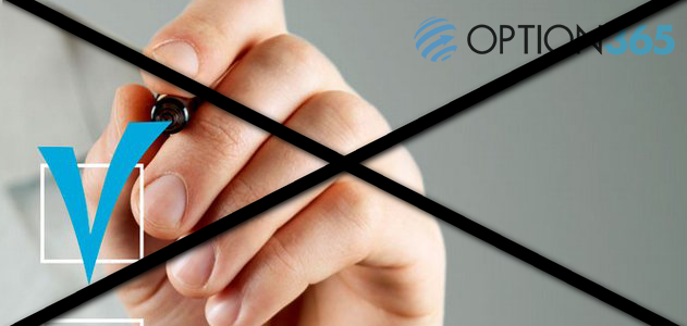 Брокер Option 365 – бинарные опционы Option365.com