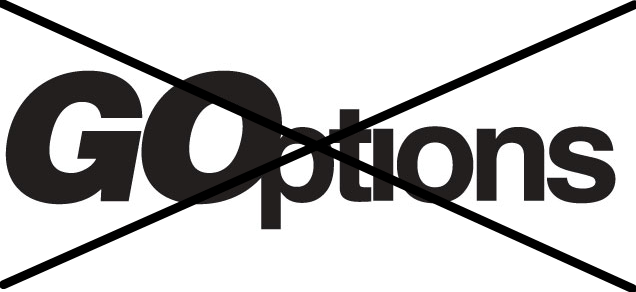 Брокер Goptions.com – бинарные опционы G Options