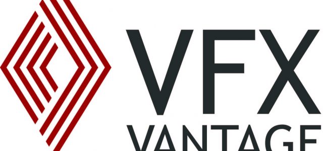 Брокер Vantage FX – бинарные опционы Vantagefx.com