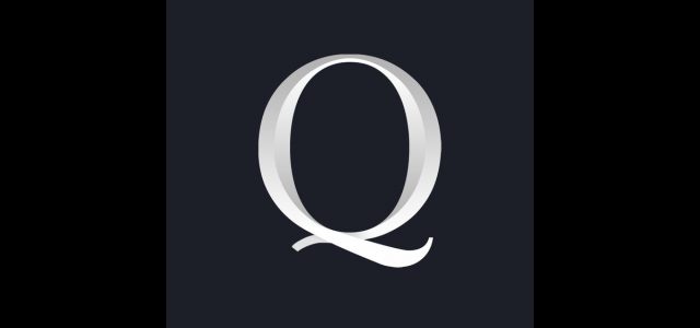 Брокер Quick Option – бинарные опционы QuickOption.com