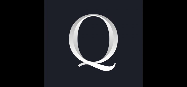 Брокер Quick Option – бинарные опционы QuickOption.com
