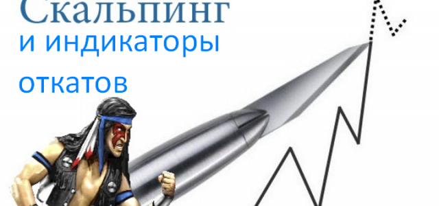 Материал по теме: Сценарий шоу программы «Оранжевое настроение» Как сшить мягкого слоника своими руками, где найти выкройки?