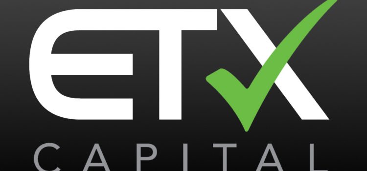 Брокер ETX Capital – бинарные опционы ETXCapital.com