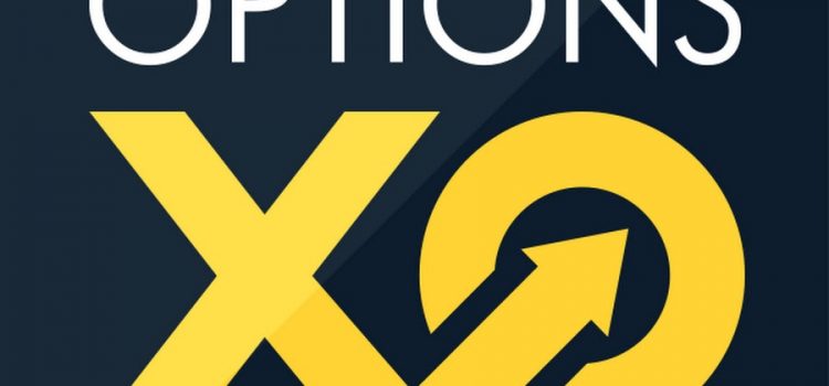 Брокер OptionsXO.com – бинарные опционы Options XO