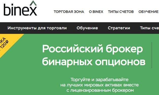 Бинарные Опционы Лицензированные Брокеры
