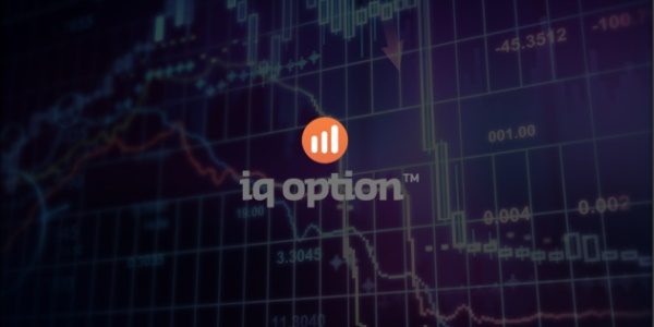 Классические опционы на IQ Option
