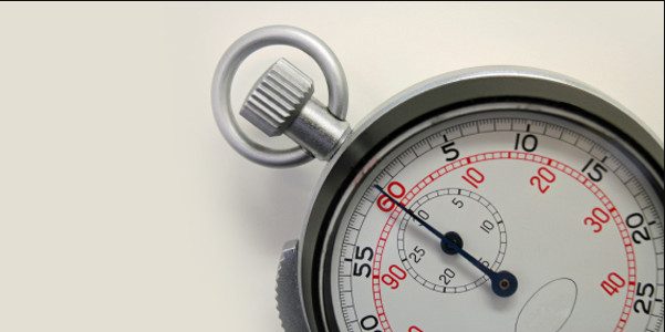Отзывы о бинарных опционах на 60 секунд