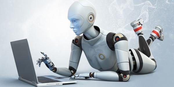 Abi (Binrobot-Lady.ru) — робот для бинарных опционов