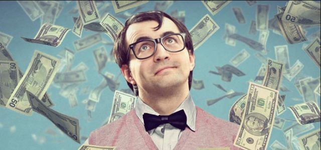 Лучшие стратегии торговли бинарными опционами для новичков