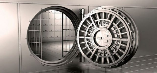Самые надёжные индикаторы для торговли бинарными опционами
