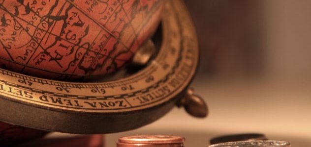 История бинарных опционов: когда появились, какие они сегодня