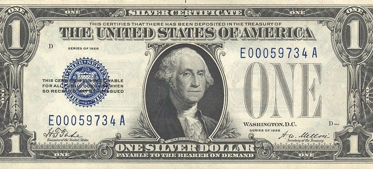 Почему не стоит искать бинарные опционы с минимальным депозитом от 1 доллара