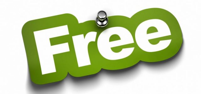 Где бесплатно попробовать бинарные опционы?