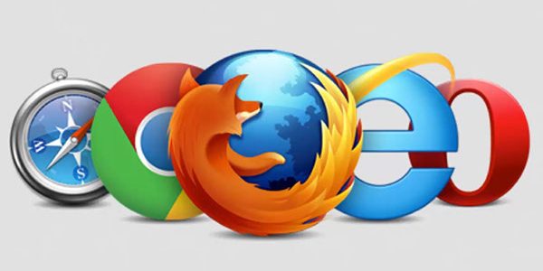 Правильный выбор браузера для торговли бинарными опционами