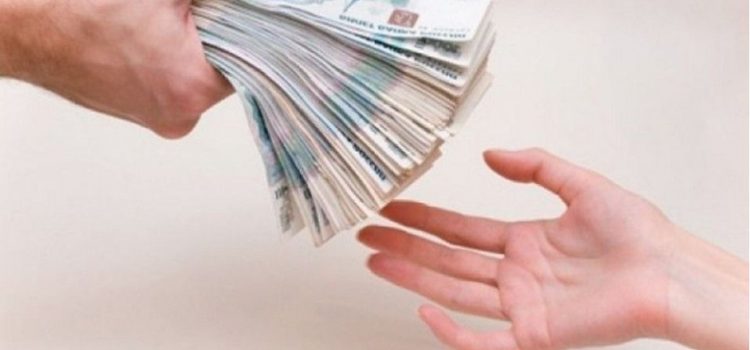 Бинарные опционы с моментальным выводом денег. Какие брокеры быстрее выводят