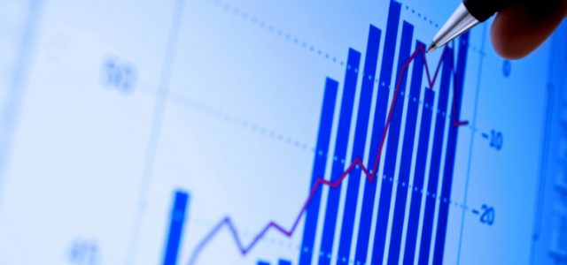 Как прогнозировать курсы валют на бинарных опционах