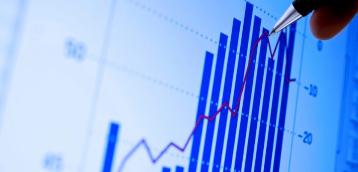 Как прогнозировать курсы валют на бинарных опционах