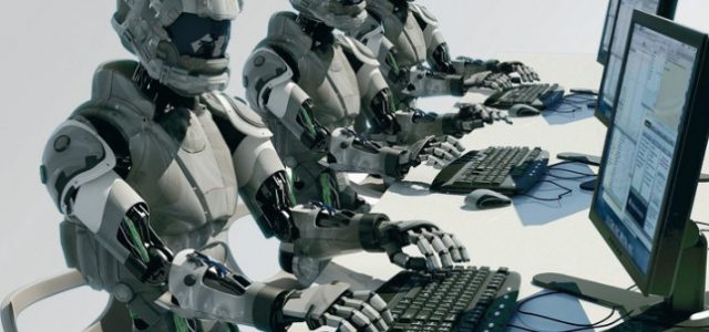 Где бесплатно скачать бота для бинарных опционов