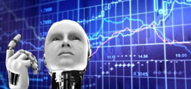 Автоматическая торговля на бинарных опционах с минимальным депозитом
