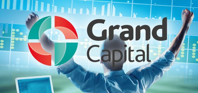 FXDailyinfo: лучшая торговая платформа на Grand Capital