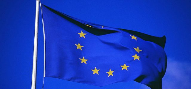 Почему европейским брокерам бинарных опционов доверяют больше?