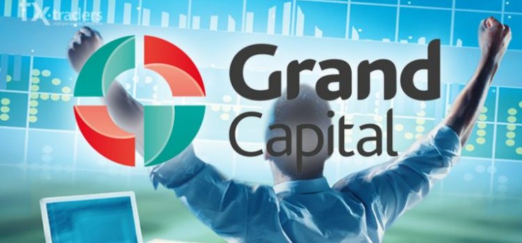 Grand Capital повышает выплаты по американским бинарными опционам