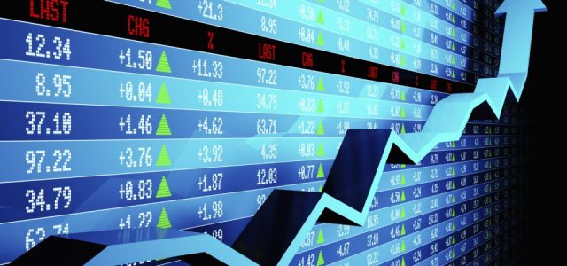 Как создаются обзоры брокеров бинарных опционов на Binium.ru?