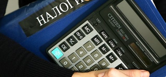 Нужно ли платить налоги с бинарных опционов в России на выигрыш?
