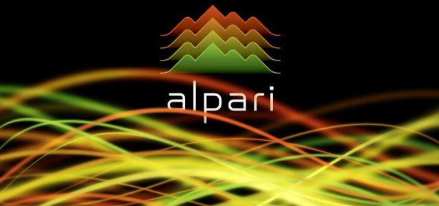 Действующие акции Альпари. Не упустите возможность выгодных инвестиций