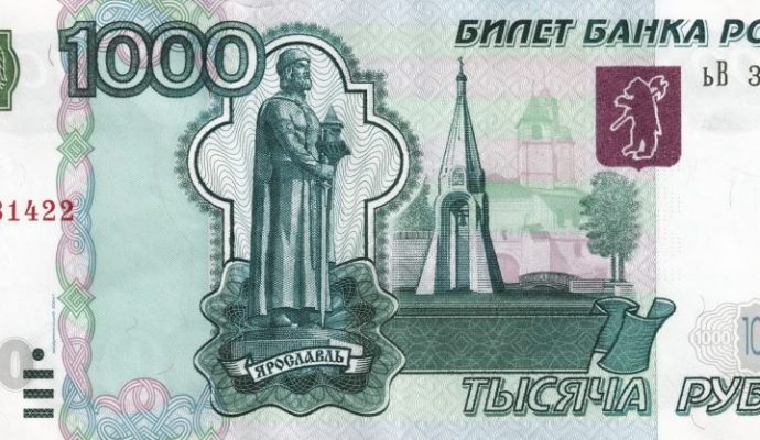 Work zilla com сервис удаленной работы-18 Work zilla com сервис удаленной работы-9