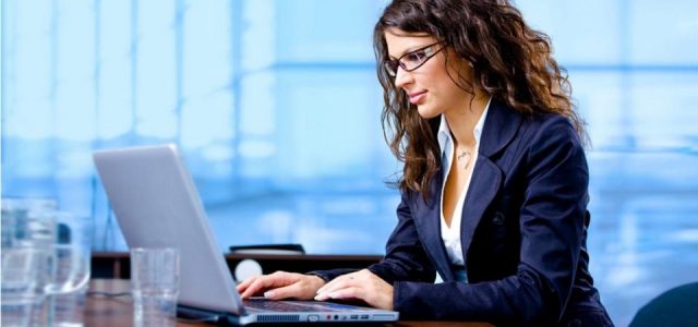 Работа на бинарных опционах: как начать без вложений и построить бизнес