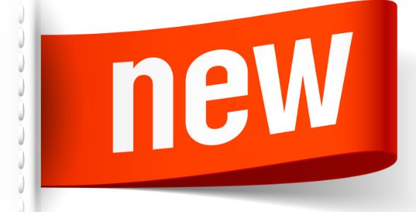 Новые индикаторы для бинарных опционов 2017 года. Стоит ли им доверять?