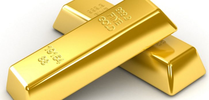 Стратегии торговли по золоту на бинарных опционах