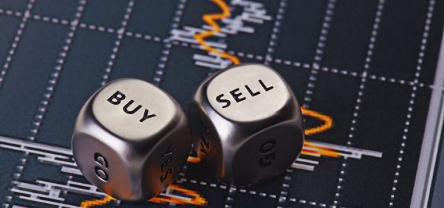 Преимущества и недостатки внебиржевой торговли бинарными опционами