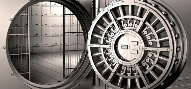 Надежная RSI стратегия для бинарных опционов и немного мотивации