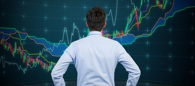 4 чудо стратегии бинарных опционов