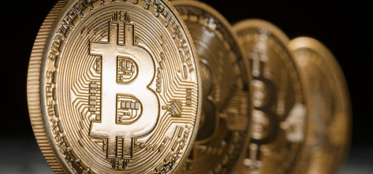 Стратегии торговли бинарными опционами на Биткоин (Bitcoin) без вложений