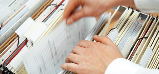 Все известные стратегии для торговли бинарными опционами