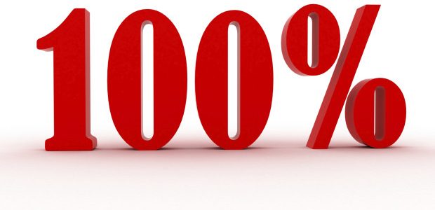 Где искать 100%-ые стратегии для бинарных опционов?