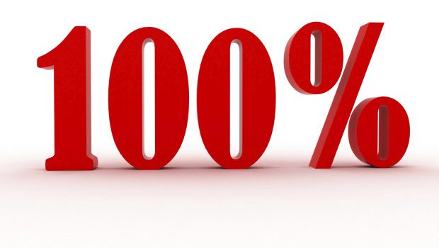 Где искать 100%-ые стратегии для бинарных опционов?