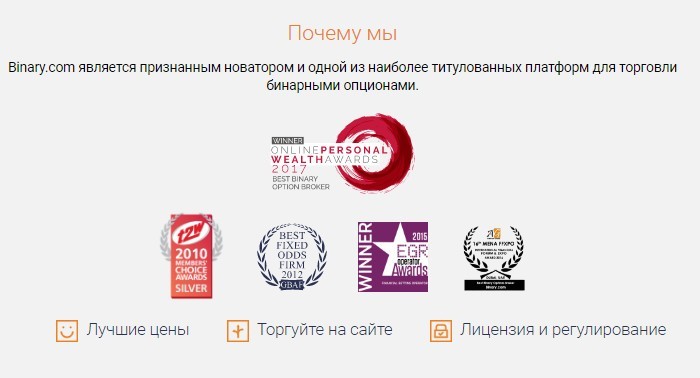 Платформа с минимальными ставками forex prince channel индикатор для форекс